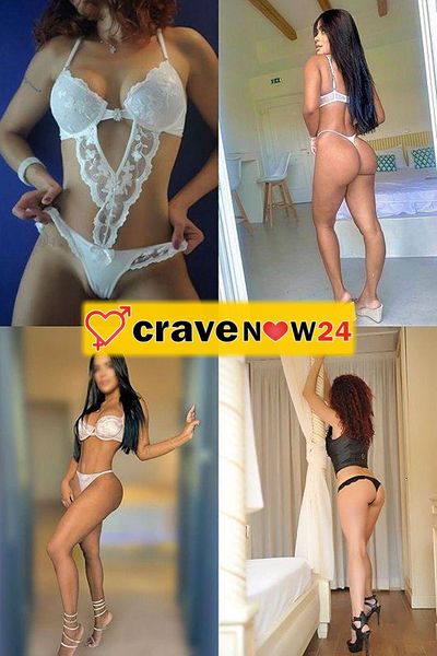 NOVITÀ DUETTO BELLE MILF IN CALORE 🔥 CON UNA GIOVANI AMICA 24 ENNE INSAZIABILE DEL SESSO 💦PRELIMINARI 2 LINGUE MASSAGGIO 4 MANI