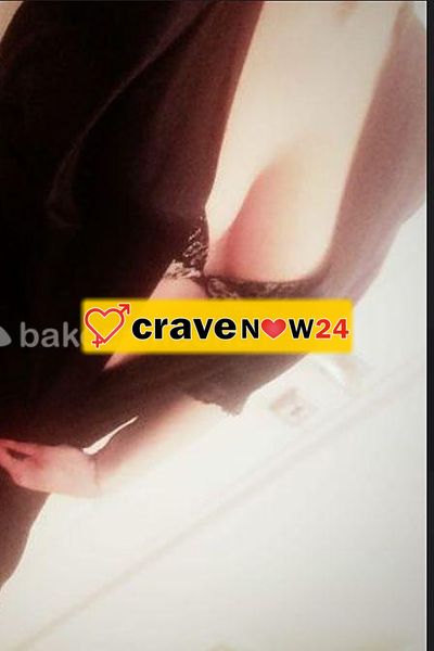 🪷🪷MASSAGGIO TANTRICO 🪷🪷