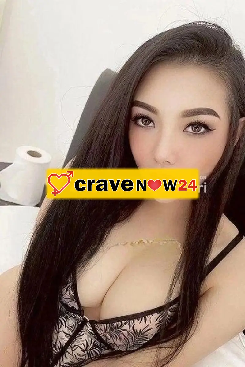 🍒Oggi nuova ★ ragazza Orientale bella sexy 🤤Due🤤POMPINO naturale + 69 + BACI + trovato tutto