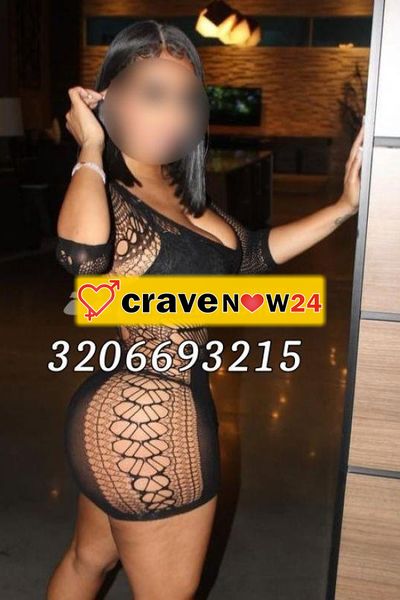 SENIGALLIA NOVITA', PRIMA VOLTA❤️ MARIA 🎀 PRELIMINARI PICCANTI🎀 ADORO FARE TUTTO CON CALMA ❤️