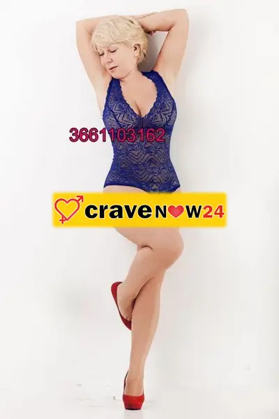 ❤️ NINA ❤️ APPENA ARRIVATA ❤️ Una deliziosa e bellissima ragazza russa, alta 1,70 cm, 5ª di seno ❤️(ANCHE DI DOMENICA!) IL TOP DELL EROTISMO!!(NO wh a