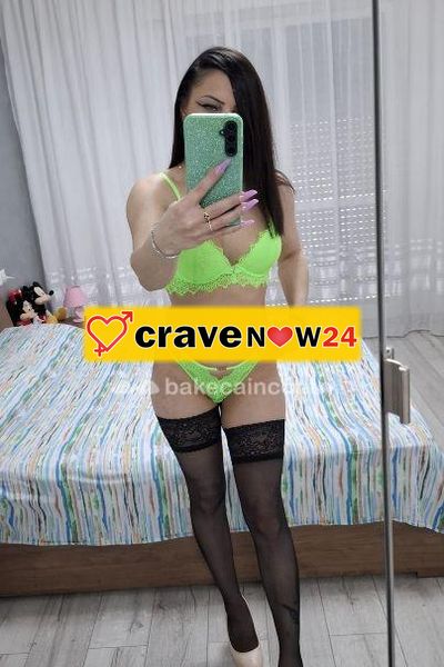 Cristina ragazza carina anche VIDIOCHEAMATA 🥰🥰🥰 RAGGIUNGO E RICEVO 🤩🤩🤩