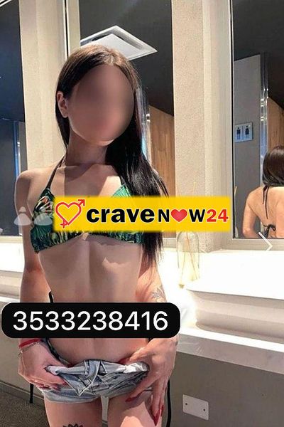 NEW A GUASTALLA!! LUNA!!👑 NOVITÀ ASSOLUTA🔥MAI VISTA🍒💖 GIOVANE BAMBOLA🧸TUTTA DA SUCCHIARE 🍭👅COMPLETA🍼FOTO💯x💯REALI♥️ADORO ESSERE LECCATA💦