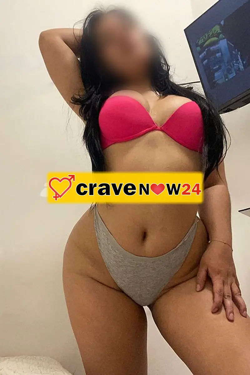 APP ARRIVATA PERUGIA FOTO FATTA ORA🍑culona 🍑ho una vagina stretta a farsi scopare 🍑foto reali, 🍑orale profondo, 🍑69