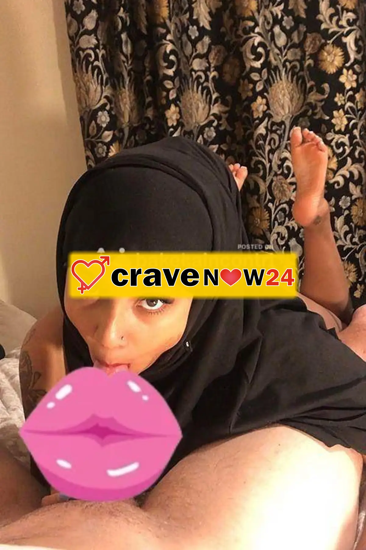 ANAGNI ( NEW )AREA CONDIZIONATA ...️ ❎ ⭕_ MONICA ( NUOVA ) __ Massaggi + bocca + figa + Sborrami sulle Tette ! VIENI AMORE !