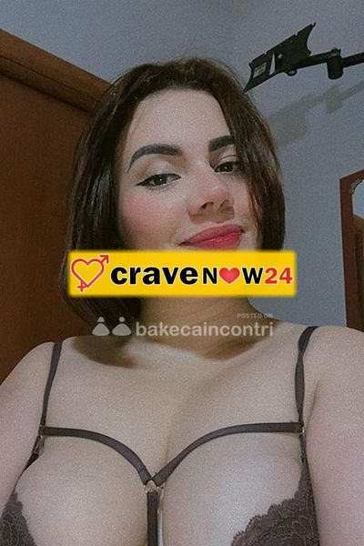 SOFIA❤️ PRIMA VOLTA FOTO REALI 100%STAMPA E PORTALI 👅😘👅 👀BELLISSIMA LATINA 💎PRELIMINARI AL NATURALE BACI PASSIONALI 69 + LATO B⭐️NO L