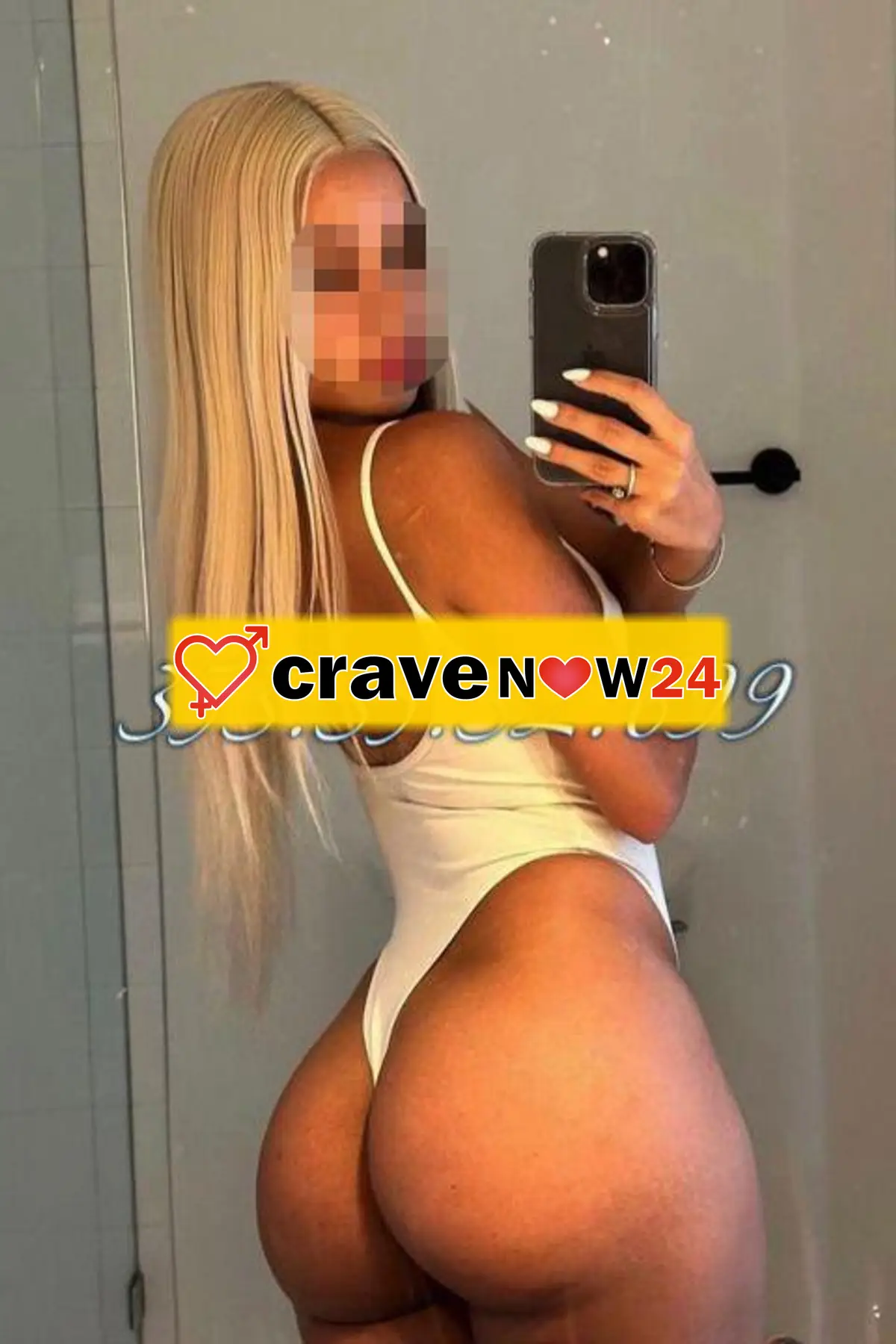 🔥SORRENTO🔥NOVITA ASSOLUTA 🎀TANIA INGLESE 🇬🇧 🎀 PRIMISSIMA VOLTA SUPER TROIA NATURALE TUTTA DA SUCHIARE. 🔥