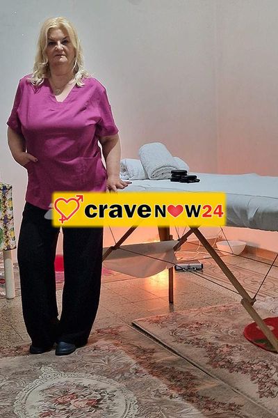 NON RISPONDO SUL WHATSAPP,SMS...SOLO CHIAMATE NORMALE...MASSAGGIATRICE PROFESSIONISTA....ESEGUI ANCHE MASSAGGIO PROSTATICO