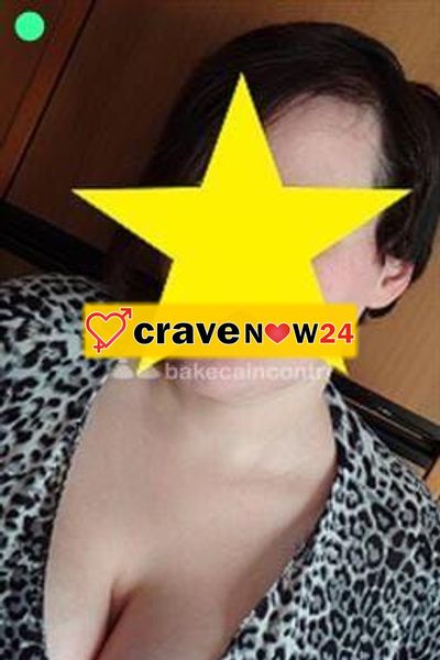 A JESOLO RAGAZZA ITALIANA ANCHE VIDEOCHIAMATA SEXY O CHAT FOTO VIDEO 💋OGGI OFFERTA 50💓