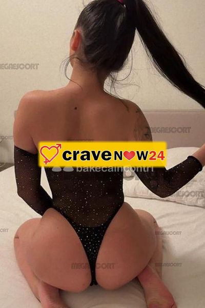 🎀🔝🫦 ❌OSPITO E RAGGIUNGO❌Foto reale 100% ❌ ➡️🅝🅞🅥🅘🅣🅐’ 🅐🅢🅢🅞🅛🅤🅣🅐 🅘🅝 🅒🅘🅣🅣🅐’⬅️ UN CULO DA SBALLO SEXY E REALE AL 100%