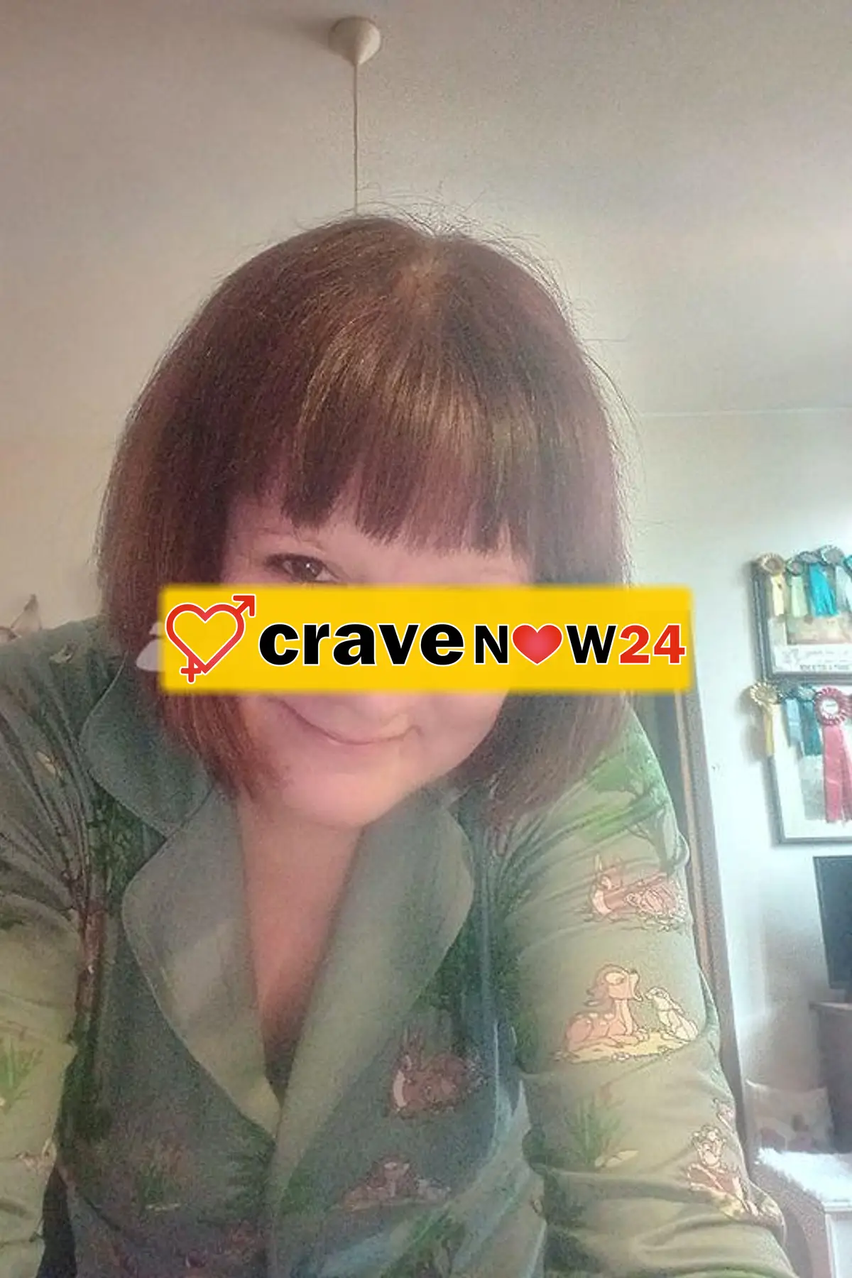 Laura massaggiatrice italiana