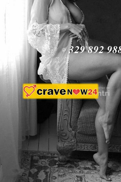 SOLO POCHI GIORNI A BASSANO DEL GRAPPA ... GRADITI SOLO ITALIANI !!!! NO MESSAGGI E NO NUMERI NASCOSTI!!! AFFASCINANTE ITALIANA RAFFINATA SENSUALE.