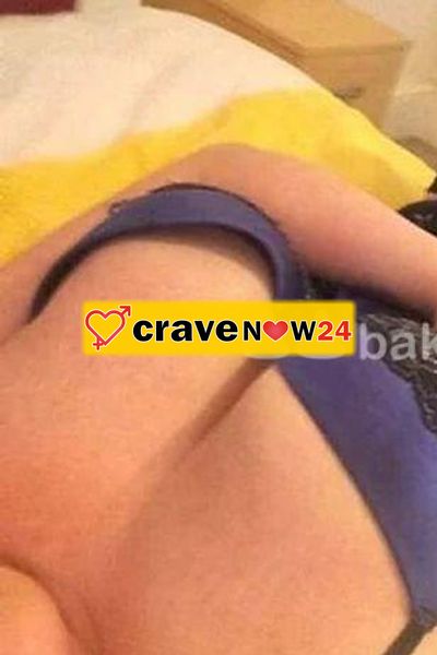 💥SPLENDIDA MILF 💞APPENA ARRIVATA FOTO REALI AL 100%💥