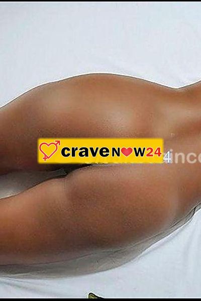 🌹NEW NEW🌹BOMBA SEXY!!!! MANUELLA MASSAGGIATRICE🔥🔥