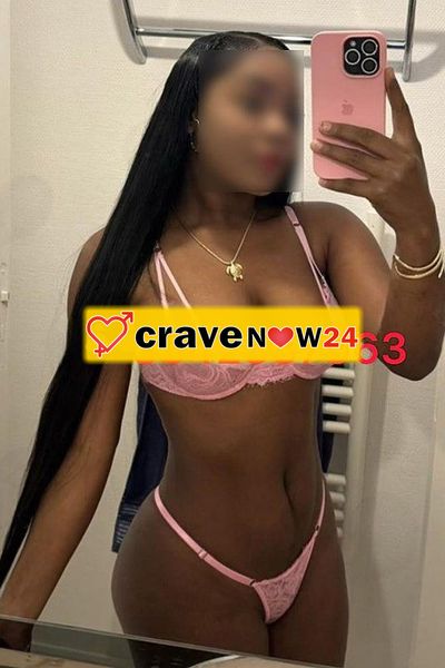Nutela🍫🍫💋🫦🥰NEW ❤️🥰JESSICA CALDA SENSA LIMITI💃BELLÍSIMA GIOBANISIMA RAGAZZAdáa COMPLETA 💋PRELIMINARI DA URLO TI ASPECTO