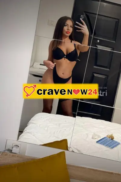 🔥NEW IN ZONA🔥LUNA LA PORCELLA SOLO 19ANNI TUTTA DA SCOPARE TI ASPETTO CALDA E SEXY A CASA MIA AMBIENTE CLIMATIZZATO