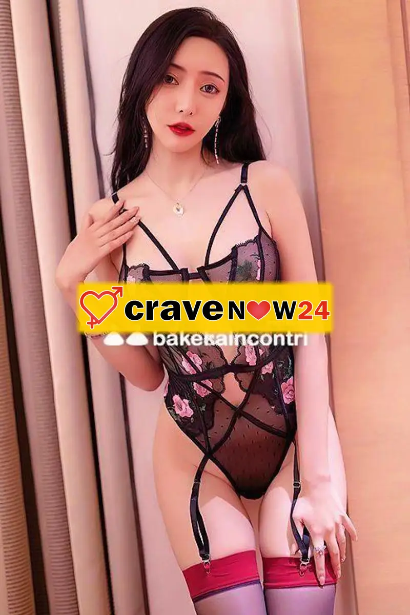 👠 👠 👠MESTRE💚💝🔥NUOVA RAGAZZA✅*IMPERDIBILE PASSIONARIA E DISPONIBILE PER TUTTI GIOCH...+PORCA E BRAVA A FARE TUTTO SPECIALE..✅☑☑☑☑NEW incantevole e deli