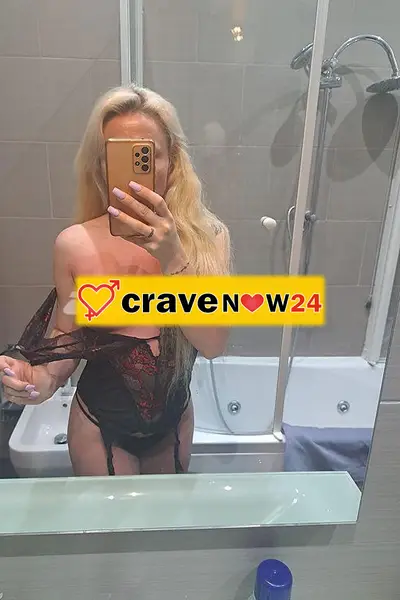 Videochiamate hot !!!!! Chiamatemi per una sperienza eccitante. Trenta