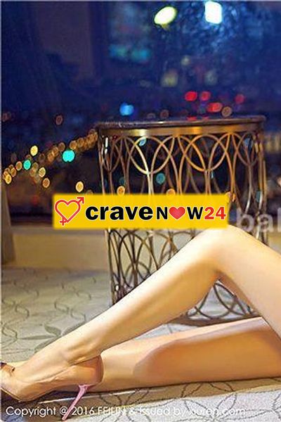 Novita A Falconara Marittima , professionista, primissime esperienze ma molto brava quando mi cimento nelle arti .