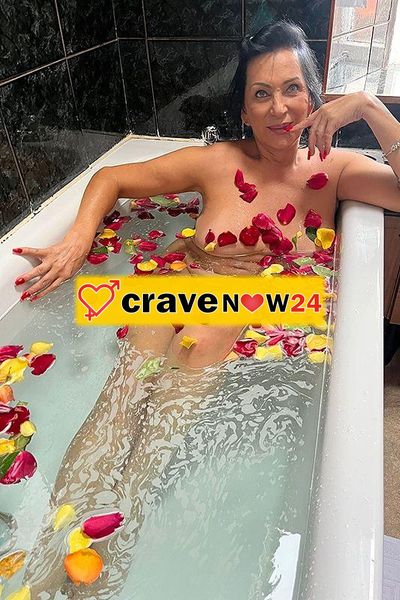 BELLUSCO -  - CRISTINA MILF NEW⭐ FOCOSA PARTICOLARE MOLTO RAFFINATA💯% FOTO REALI🍾 GIOCHI PARTICOLARI PRELIMINARI SCIOCCANTI