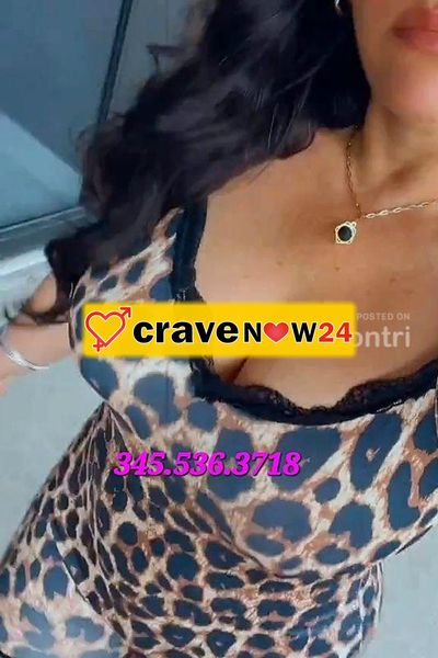 ⭐️🔝 SONO UNA SEXY E PASSIONALE FIGONA TUTTA PER TE.💥🫦 🌺꧂new vieni a godere con me 🐽sexmassaggiatrice🫦👠 sensuale arrapante vera troietta 69🍭🍑🔥😈 🌺꧂ prim