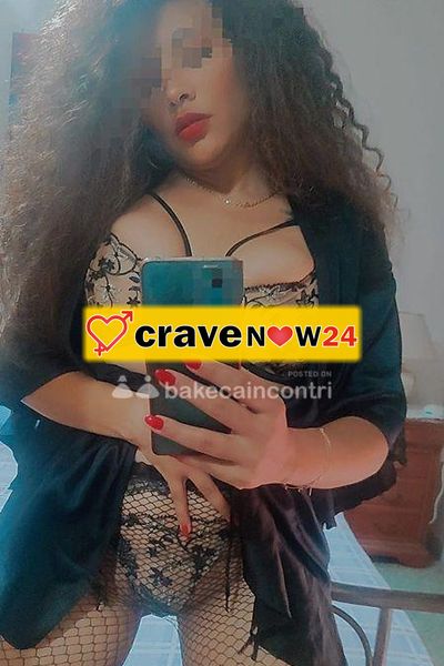 🆕️MONTI TIBURTINI🆕️ 💖YAMILE CUBANA💖 ⭐️LATO B DISPONIBILE⭐️🔥SIMPATICA E PORCELLONA CARAIBICA🔥