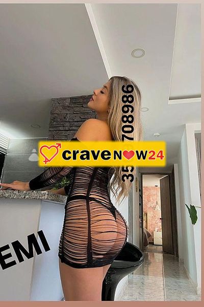 ❤️A PONTE DI NONA ❤️APP ARRIVATA 🍬ARIA CLIMATIZZATA 💦 VERA RAGAZZA BIONDINA 100%REALE 📷 AMANTE DEL POMPINO SCOPERTO E ME PIACE ESSERE LECCATA MASSAGI