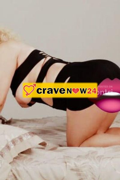 ALESSANDRA BELLA MILF QUARANTENNE MOLTO DOLCE E AMANTE DELLE COCCOLE