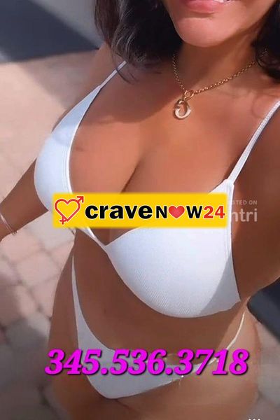 ⭐️🔝 SONO UNA SEXY E PASSIONALE FIGONA TUTTA PER TE.💥🫦 🌺꧂new vieni a godere con me 🐽sexmassaggiatrice🫦👠 sensuale arrapante vera troietta 69🍭🍑🔥😈 🌺꧂ prim