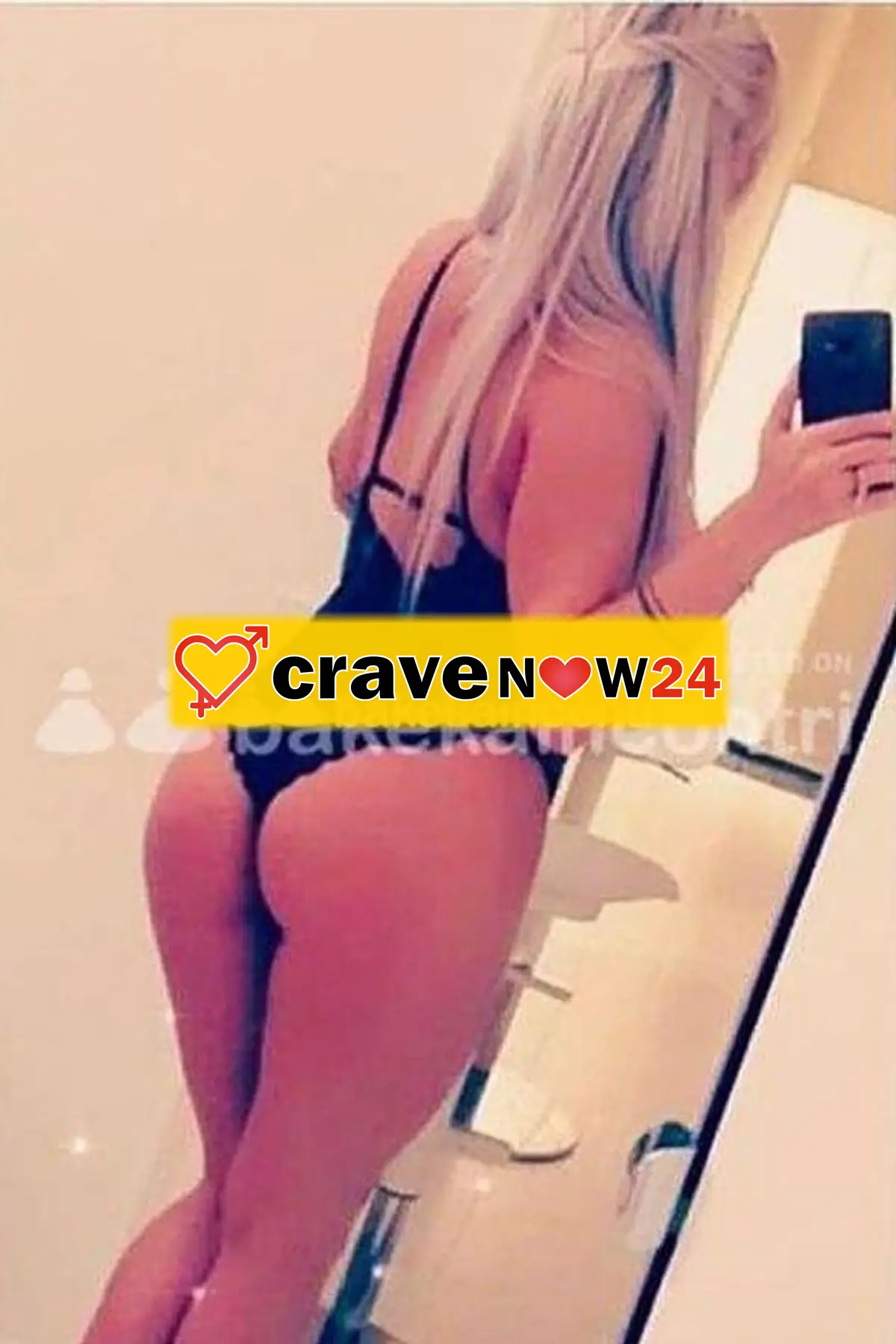 piu bella dal vivo 🌻 italiana 🇮🇹🇮🇹