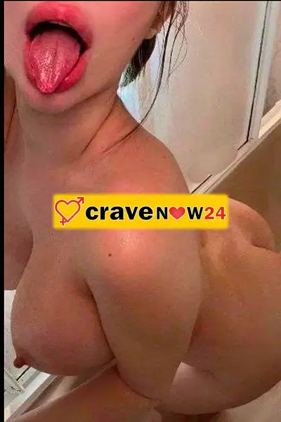 PRIMA VOLTA MAI VISTA  ❤BELLISSIMA MELISSA CALDISSIMA, EROTICA,COMPLETA...LATO B +BACI+POMPINO +69 FINO ALL SVENIMENTO!