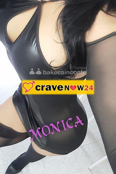💆🏻♂️💦😋MASSAGGIATRICE ESPERTA DOLCISSIMA E COMPLETISSIMA 😘ABILE E BRAVA PER TUTTIT I TIPI DI MASSAGGI, 👅POMPINO AL NATURAL PICANTI TENTAZIONI PER TE🔥
