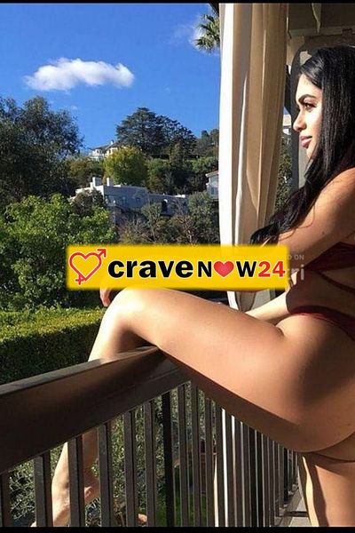 🔥Ad Altavilla🍓 tornata 🍒CHIARa🍒 MASSAGGIO RILASSANTE CORPO A CORPO! SPLENDIDA MORA 🍌AMBIENTE CLIMATIZZATO🍭