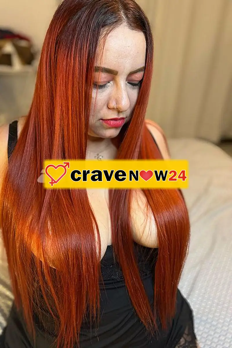 MILANO✅👙💄🔞♋️🔞💯💎♋️💎💯Nuova ♥️✅💋✅💦💦💦💯🫦👠👠NEW APPENA ARRIVATA colombiana ✅💋 ❤ 💕💋❤️💦💦✅🌟 🥰attenzione❤🌶giovane E Molto Bella 🥰🥰 ❤🔥una Vera Bomba Sexy❤🔥...💦b