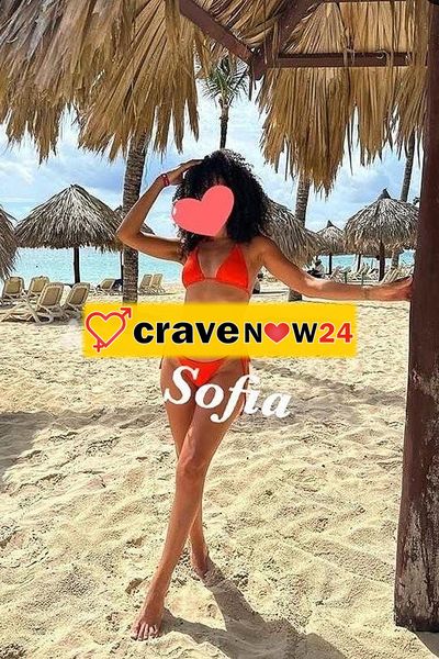 New IMOLA Un ora di coccole e relax ☺️ con due fatine