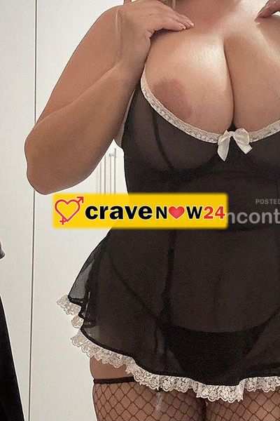💄AVERSA❤️FOTO REALI 💯KATIA
👄 SENSUALITA EROTISMO🔥E RELAX UN VERO MIX DA NO PERDERE ❤️