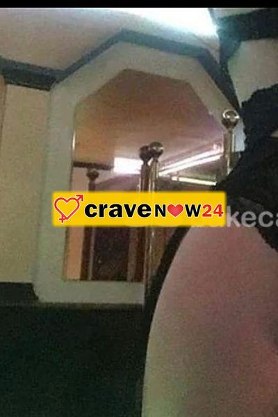 💥SPLENDIDA MILF 💞APPENA ARRIVATA FOTO REALI AL 100%💥