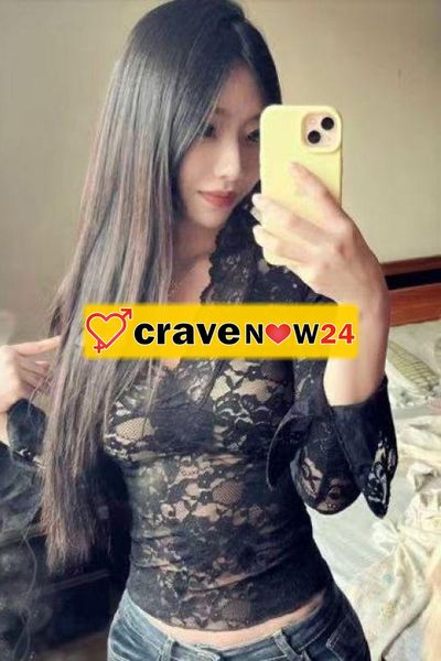 NEW NEW OGGI NUOVA.ARRIVATA IN ZONA MASSAGGIATRICE ORIENTALE GIOVANE CURVE sexy, nuova, molto calda