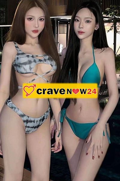 NEW 🍷DUE RAGAZZA TROIETTA ORIENTALE MOLTO PULITA , PAZIENTE E DISPONIBILISSIMA AMANTE DEI PRELIMINARI, 👠MASSAGGIO EROTICI SODDISFARE TUTTO