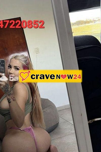 🔥🔥 COMPLETISSIMA ( 💋💋 ,,,POMPINI SENZA,,, 69, STREPITOSA NOVITA !!1°VOLTA--->PER POMPINI MORDI SUCCHIA E SPUTA!