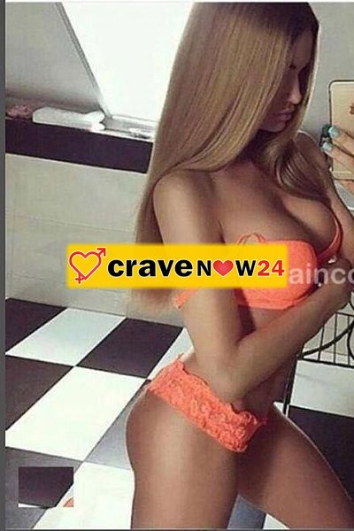 ...💋🍼 🍼🍼🍼🍼🍼🍼JESSICA APENA ARRIVATA A  JESI ESUBERANTE BOCCONCINO TUTTA DA MANGIARE SENZA FRETTA