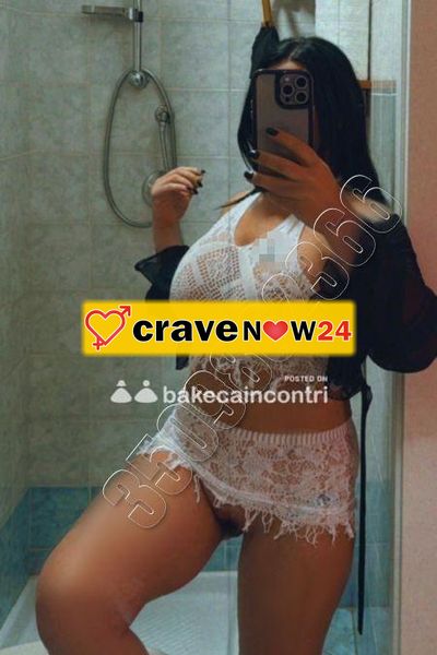 CAROLINA __pompino scoperto sborra, con venuta naturale + lato b( inculami) sborrami in bocca👄 bacio con amore💕69👅24su