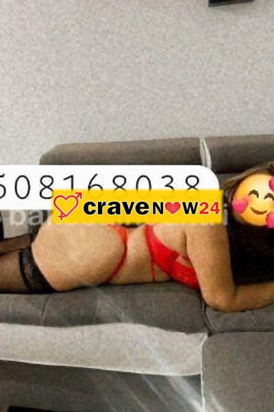 🆕MILFA 🅰️░I░S░E░R░N░I░A ░Z░O░NA  HOSPITALE
 🍒"🔥SPLENDIDA 😘👠E 💄❤️☎️BRAVISSIMA 🔥🔥SSUCHIATRICE꧂⫸─DISPONIBILE😘 X ❤️INTIMI❤️ RAPPORTI💯 DI 🔥VERO DIVERTIMEN
