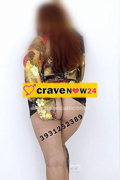 PIAZZA ARMERINA 😍 È ARRIVATA LA TUA TETTONA (DELIZIOSA COMPLETA (FIGA STRETTA) SESSO A 360? COMPLETA MASSAGGI RELAX(69)...