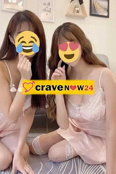 💟SOLO ITALIANI💟DUE NUOVA ARRIVATA RAGAZZA SEXY PICCANTE🌶️E MOLTO UBBIDIENTE , SODDISFA TUTTI I TOUI DESIDERI , VIENI A TROVARCI💟