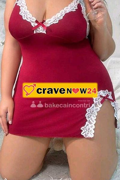 ANNA BELLA BULGARA TUTTA COMPLETA DELL LATTO B NATURALE