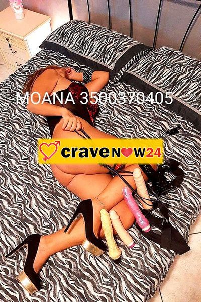 ATTENZIONE!!!A!!!!l PONTE MILVIO!!!!CHIAMAMI PER UN APUNTTAMENTO!!!!!
👠 bellissima donna💃sexy💋 affascinante😍 con