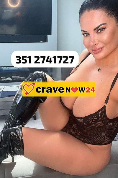 San severo New 💋pompini da URLO😍 bellisima NINFOMANE SEXY😗COMPLETA ADORO ESSERE LECCATA💋100% REALE