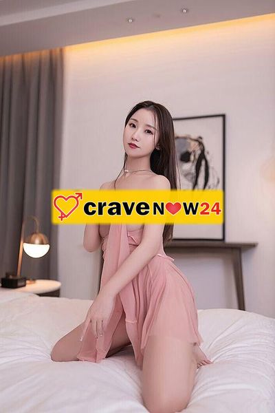 ✅✅✅✅ 🔥RAGAZZA ORIENTALE 🔥 SENO NATURALE,MASSAGGI RILASSANTE-PROSTATICO