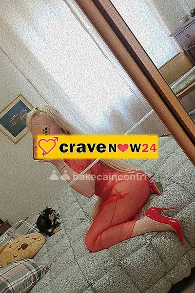 Videochiamate hot !!!!! Chiamatemi per una sperienza eccitante. Trenta